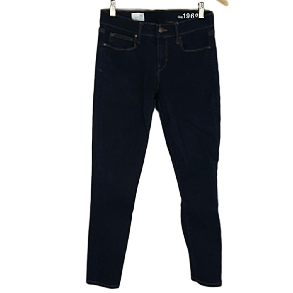 Gap Jean Legging